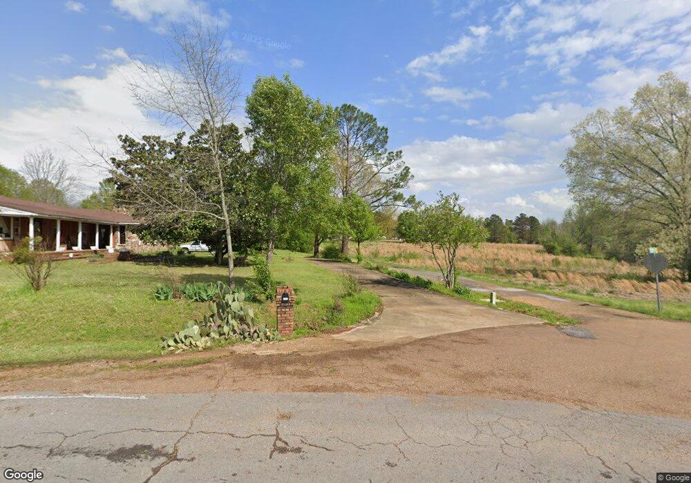 1992 Grass Pond Rd, Hernando, MS 38632 - photo 1