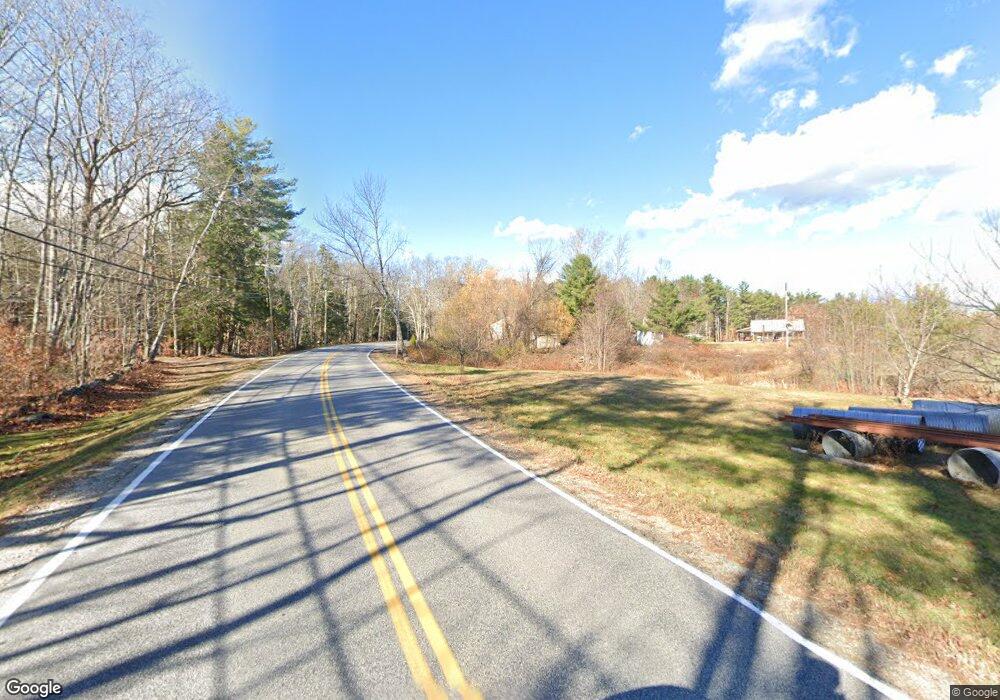 24 Standish Neck Rd, Standish, ME 04084 - photo 1