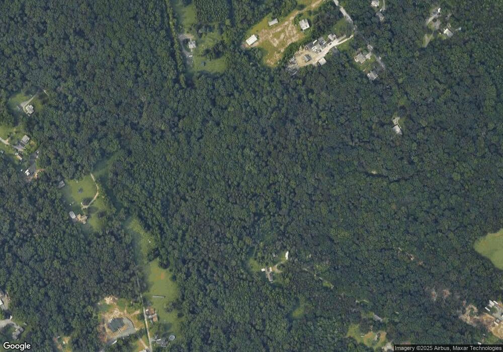 1757 Simms Ln, Hanover, MD 21076 - photo 1