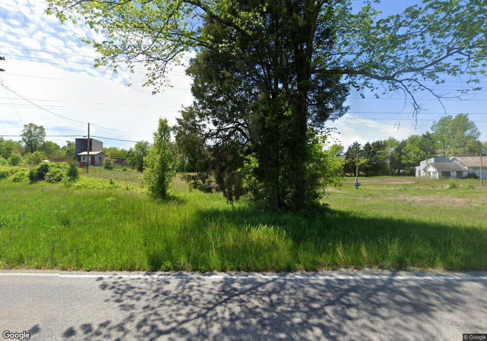 1171 Old Highway 337 SE, Corydon, IN 47112 - photo 1