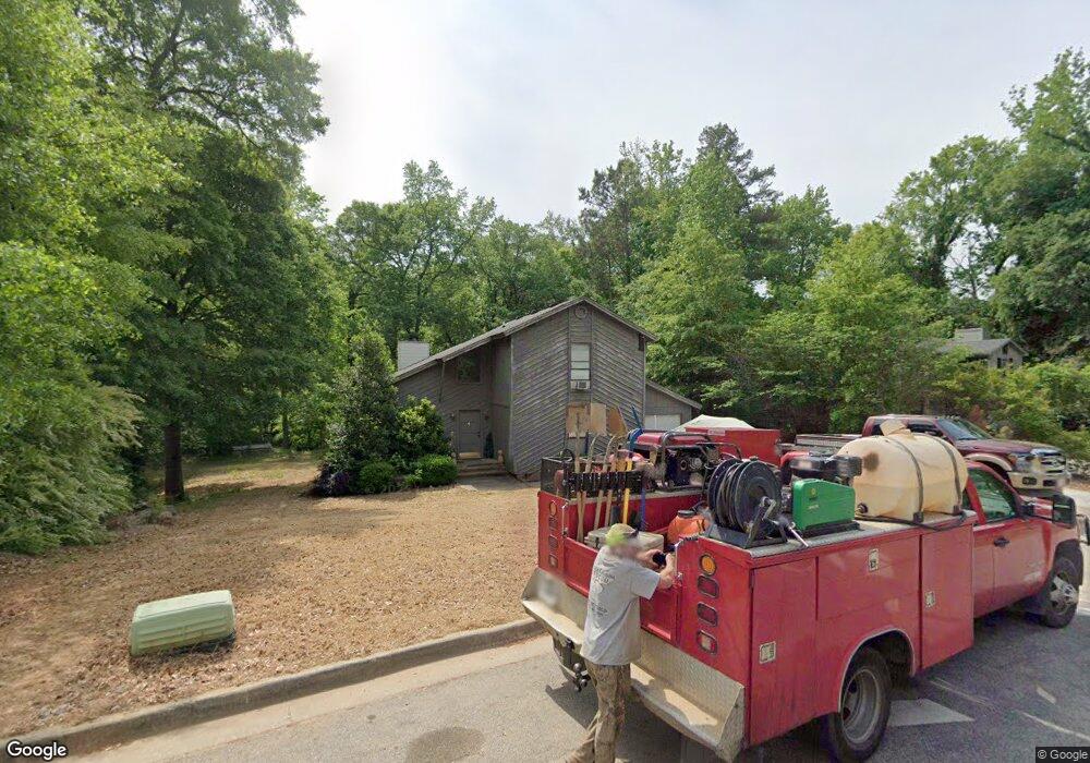 486 Fairfield Way, Evans, GA 30809 - photo 1