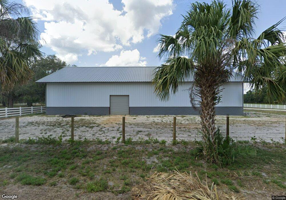 19835 S River Rd, Alva, FL 33920 - photo 1