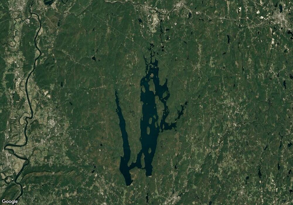 1 Cummings Ln, New Salem, MA 01355 - photo 1