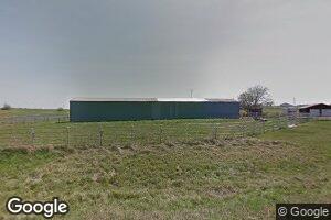 6125 70th Rd, Thayer, KS 66776