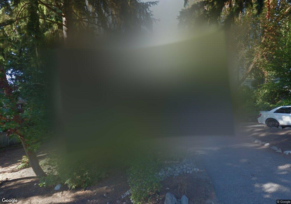 7321 176th St SW, Edmonds, WA 98026 - photo 1