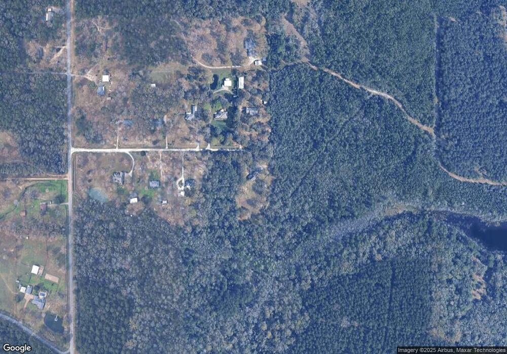 12905 Oak Ct, Wilmer, AL 36587 - photo 1