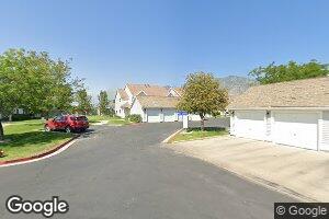 2390 W 450 S Unit 5, Springville, UT 84663