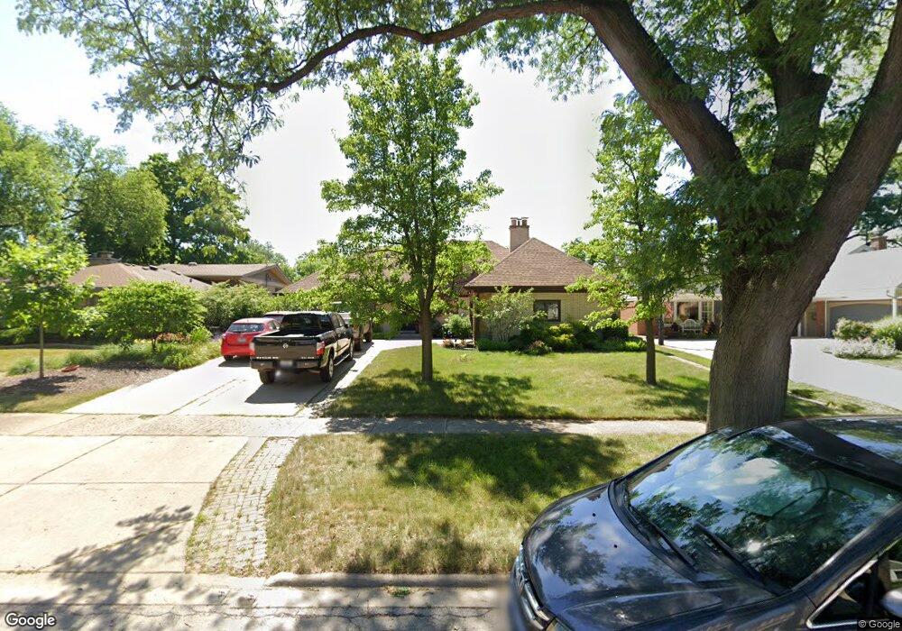 148 S Linden Ave, Elmhurst, IL 60126 - photo 1