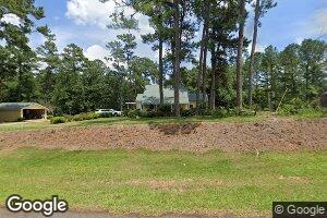 2126 Country Club Rd, Edison, GA 39846