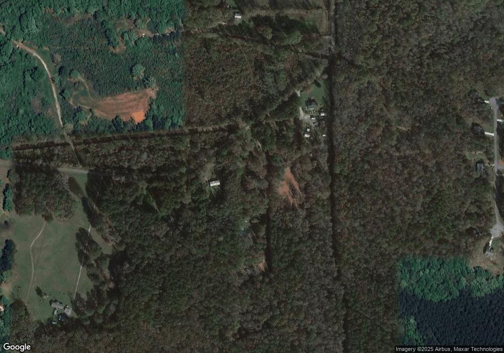 64 Jackson Dr, Gay, GA 30218 - photo 1