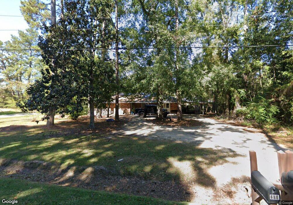 212 E 32nd Ave, Covington, LA 70433 - photo 1