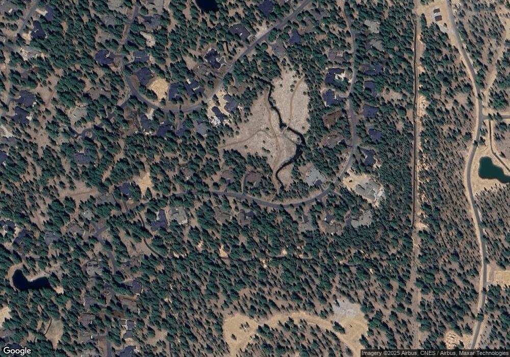 56276 Trailmere Cir, Bend, OR 97707 - photo 1