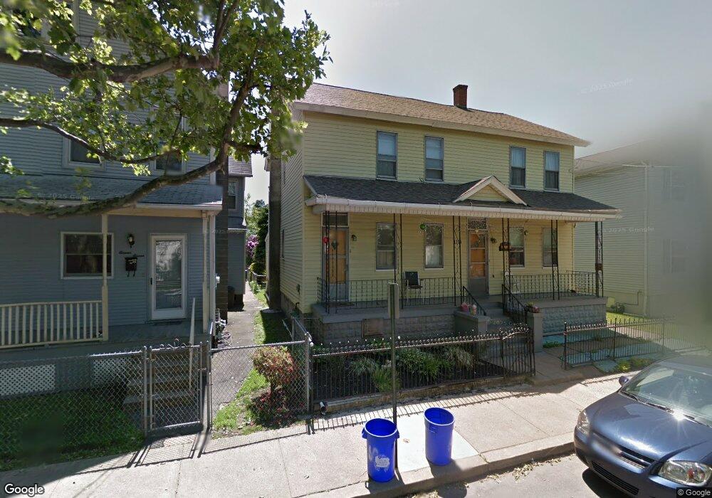 1113 Remington Ave, Scranton, PA 18505 - photo 1