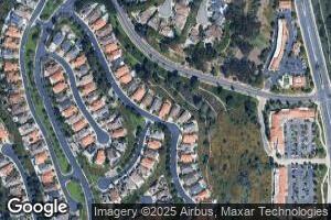 30 Westcliff, Laguna Niguel, CA 92677