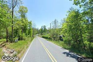 569A Brookdale Rd, Pocono Township, PA 18355