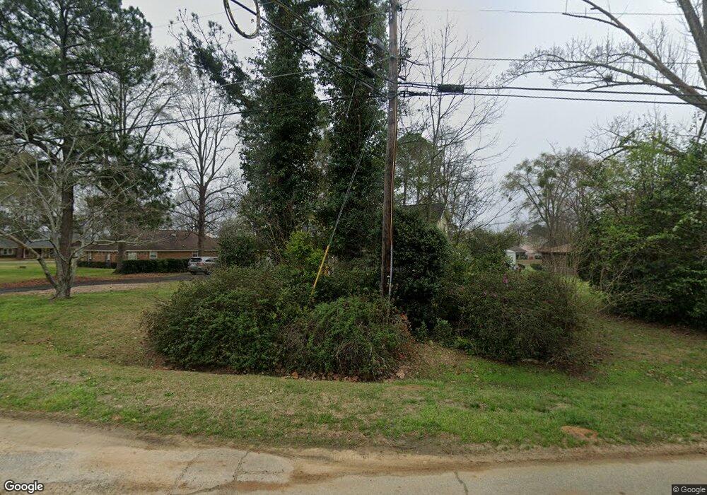 6614 Vonreg Dr, Macon, GA 31216 - photo 1