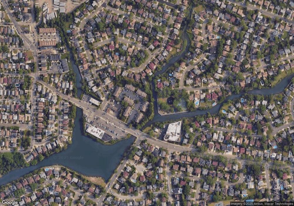 10 Vanderbilt Way, Valley Stream, NY 11581 - photo 1