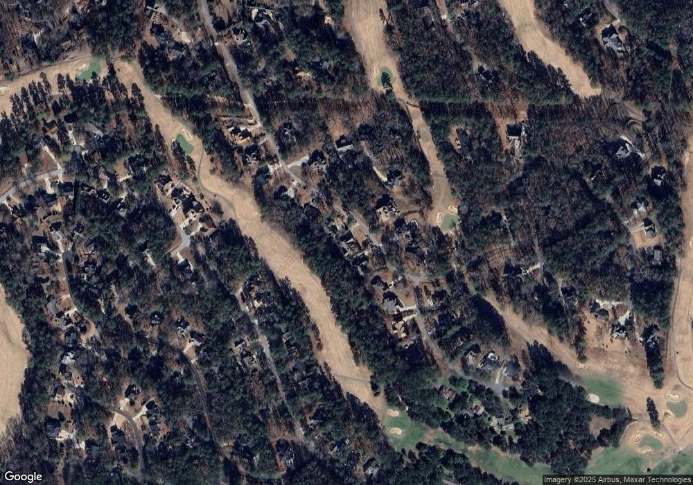 7054 Tara Dr, Villa Rica, GA 30180 - photo 1