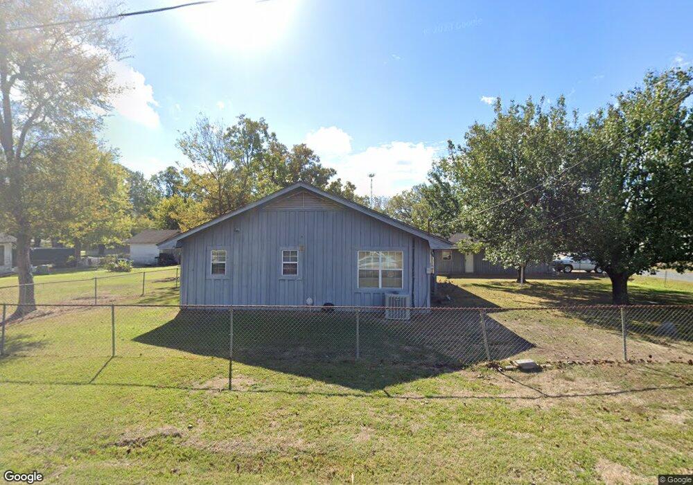 811 Wheelis St, West Monroe, LA 71292 - photo 1