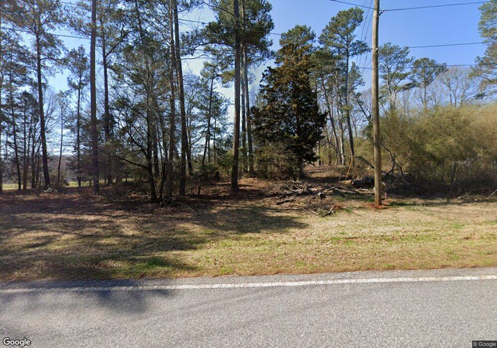 1280 McRee Gin Rd, Watkinsville, GA 30677 - photo 1