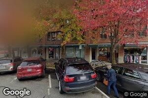 1201 11th St Unit 304, Bellingham, WA 98225