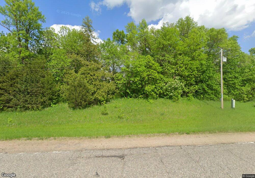 5331 5331 Co Rd 7--Sw, Kensington, MN 56343 - photo 1