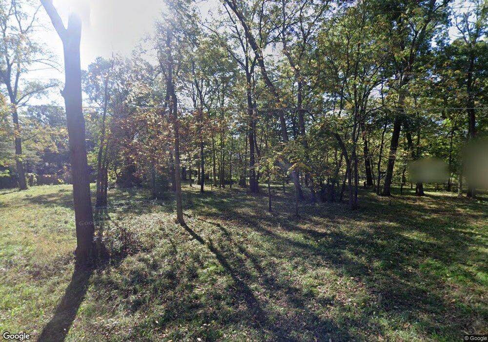 5405 S Shady Ln, Janesville, WI 53546 - photo 1