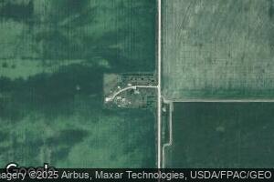 1969 Nelson Rd, Moore, MT 59464