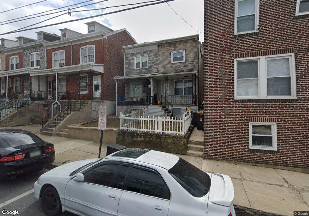 1636 Cotton St, Reading, PA 19606 - photo 1