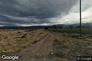 580 300 N, Spring City, UT 84662