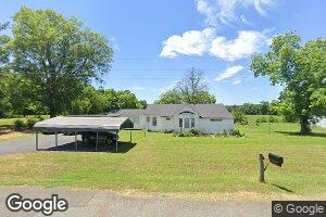 279 Highway 805, Athens, LA 71003