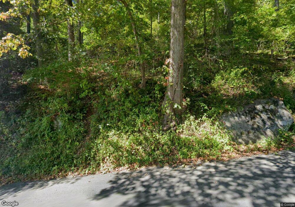 125 Green Briar Rd, Stroudsburg, PA 18360 - photo 1