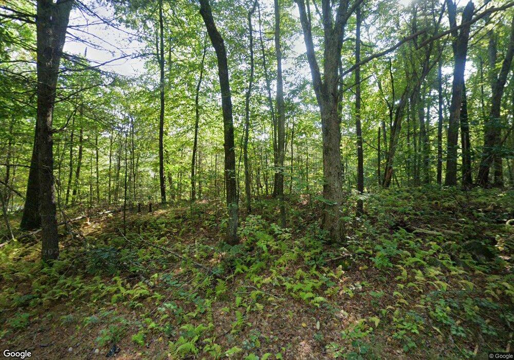 129 Birch Hill Rd, West Brookfield, MA 01585 - photo 1