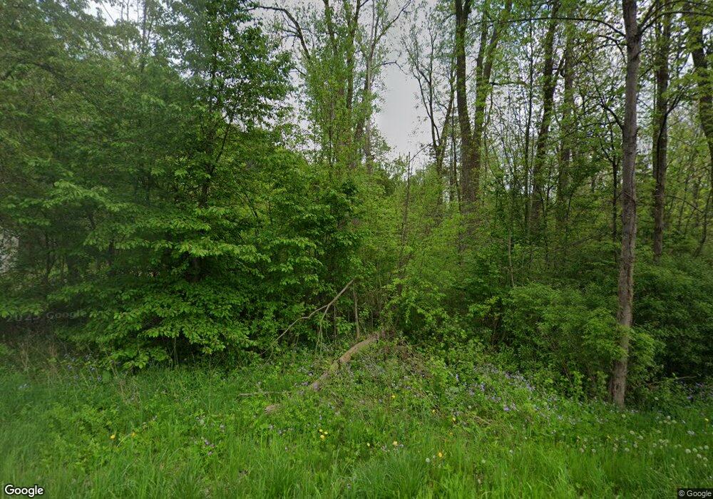 4542 68th St SW, Byron Center, MI 49315 - photo 1