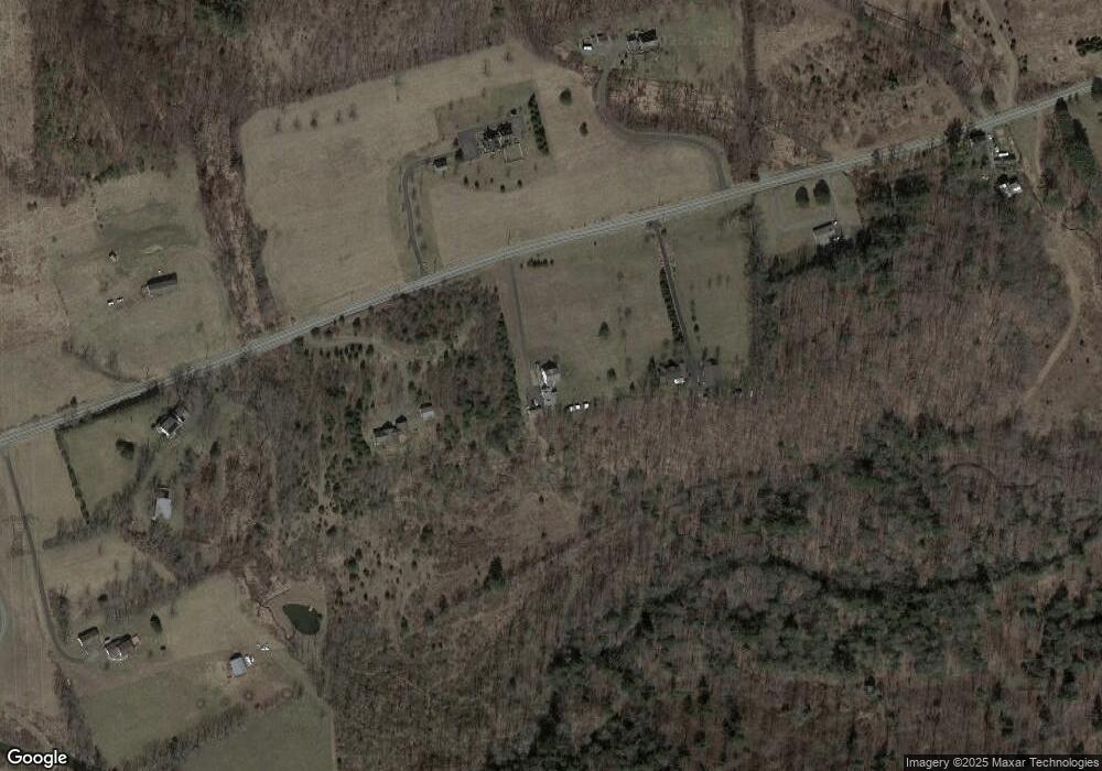 2401 Little Buffalo Rd, Newport, PA 17074 - photo 1