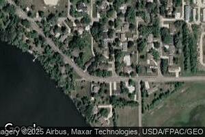 500 Cottage Ave, Hendricks, MN 56136