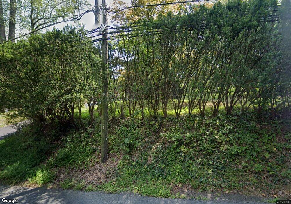 6090 Carversville Rd, Doylestown, PA 18902 - photo 1