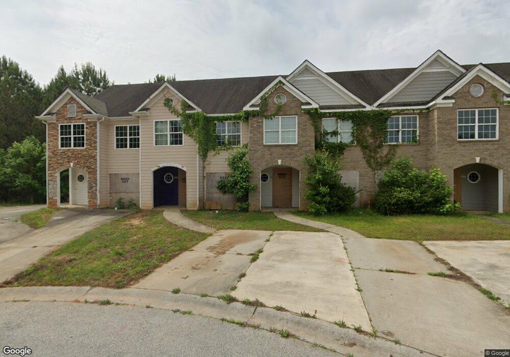 106 Brixton Cir, Carrollton, GA 30117 - photo 1