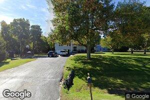 403 Miner Farm Rd, Chazy, NY 12921