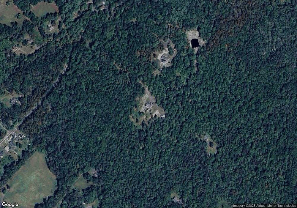 5958 Route 191, Cresco, PA 18326 - photo 1