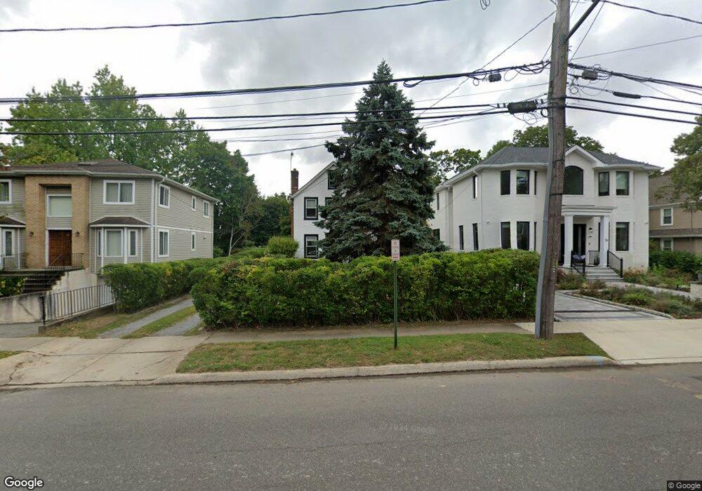 16 North Rd, Great Neck, NY 11024 - photo 1