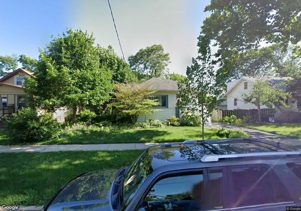 176 W Armitage Ave, Elmhurst, IL 60126 - photo 1