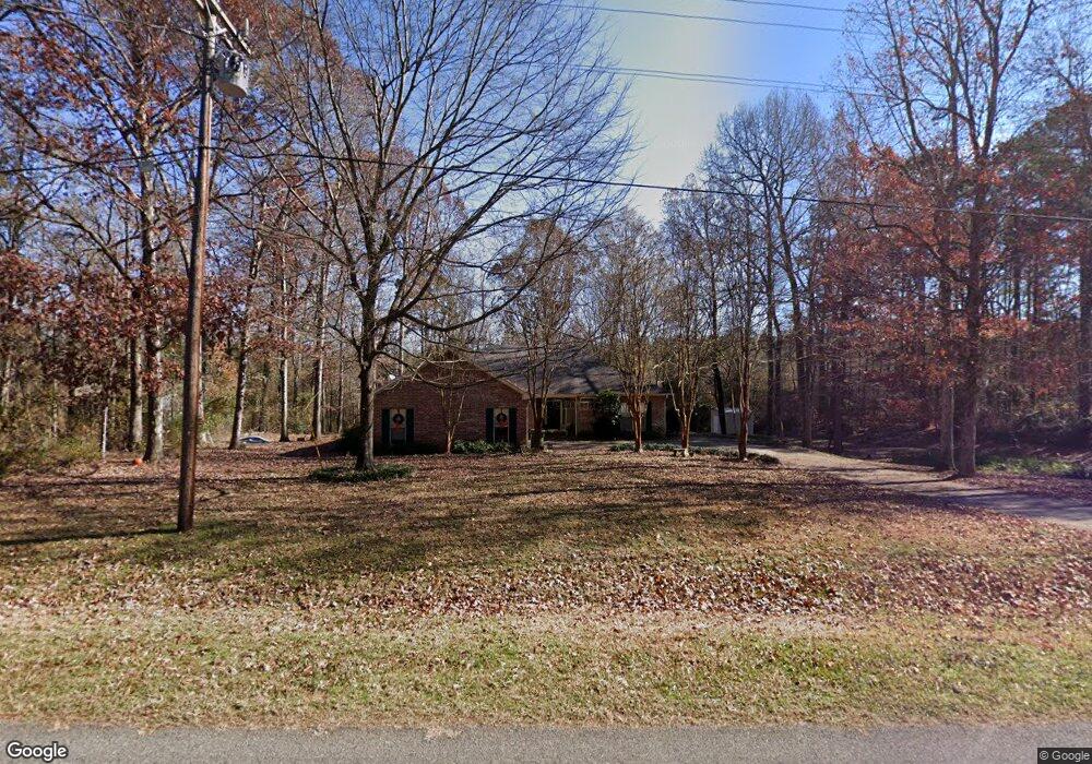 925 Goodgoin Rd, Ruston, LA 71270 - photo 1