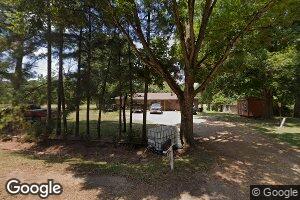 12842 Highway 61, Fayette, MS 39069