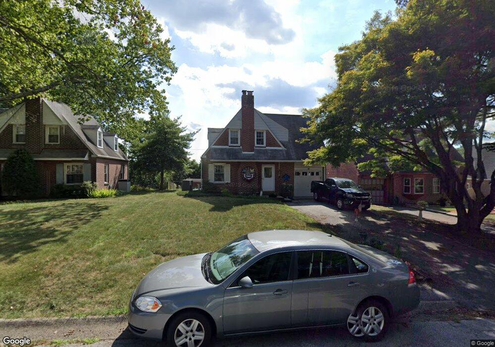 18 S Stuyvesant Dr, Wilmington, DE 19809 - photo 1