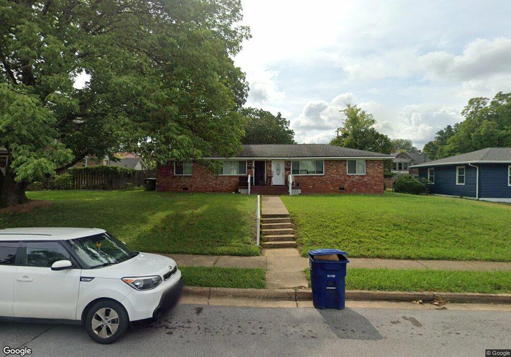 110 Eveningside Dr, Chattanooga, TN 37404 - photo 1