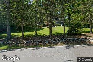 16 Millbrook Stillwater Rd, Blairstown, NJ 07825