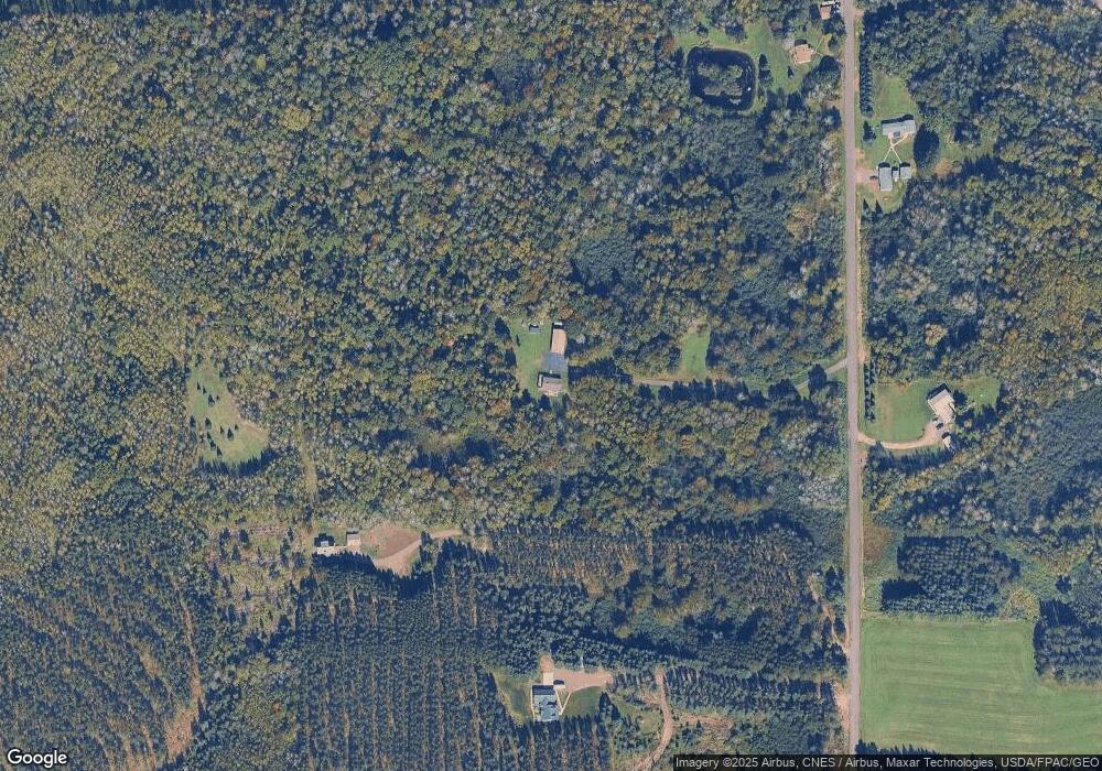 3965 Leiste Rd, Cloquet, MN 55720 - photo 1