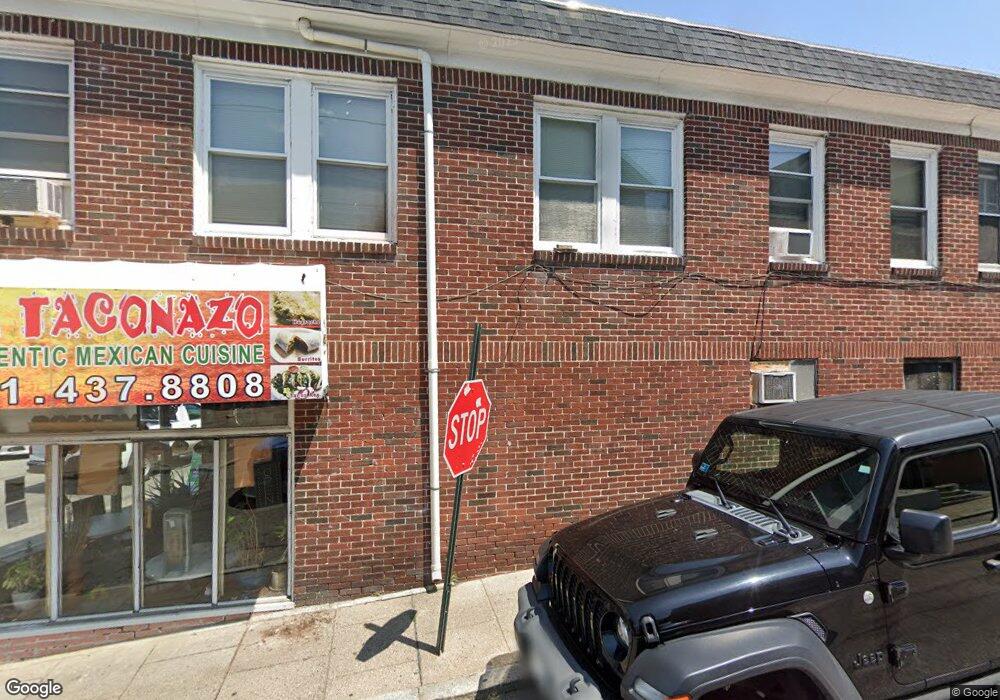 298 Pocasset Ave, Providence, RI 02909 - photo 1