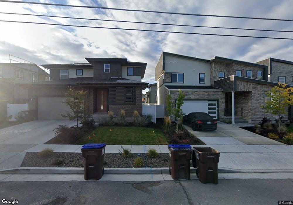 264 E 8000 S, Midvale, UT 84070 - photo 1